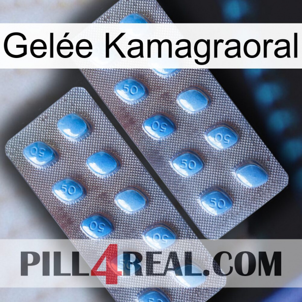 Gelée Kamagraoral viagra4